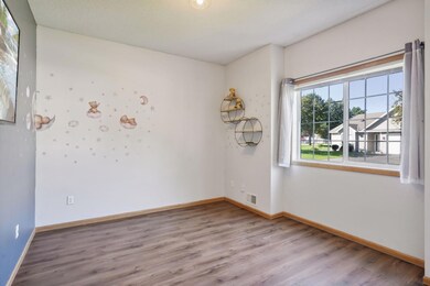 11529 Quay St NW, Coon Rapids, MN 55433 - photo 6