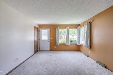 1417S3rdSt_0001