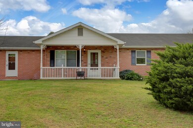 896 Sheck Dr, Newport, PA 17074 - photo 3