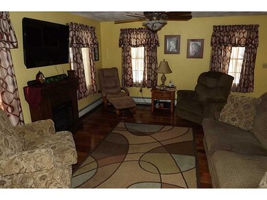 184 Tara Ln, Woonsocket, RI 02895 - photo 5