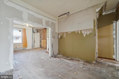 5026 Aspen St, Philadelphia, PA 19139 - photo 7