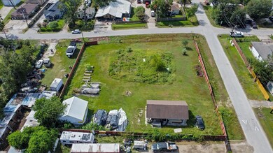 5209 Antha St, Houston, TX 77016 - photo 6