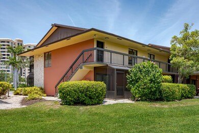 213 S Collier Blvd #2-206-3