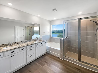 3103 Living Coral Dr, Odessa, FL 33556 - photo 5