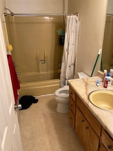 34 Paxton Terrace unit 36, Nashua, NH 03064 - photo 5