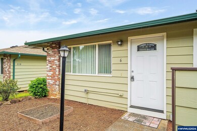 783 Boone #6 Rd SE, Salem, OR 97306 - photo 4
