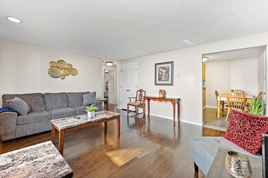 21 Lewis St unit 8, Lynn, MA 01902 - photo 5