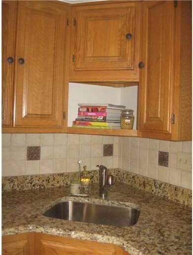 503 Beech Tree Ln, Hockessin, DE 19707 - photo 4