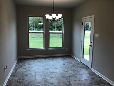 4641 Park Shore Dr, Marrero, LA 70072 - photo 4