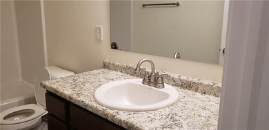 263 Abby Ln, Batesville, IN 47006 - photo 7