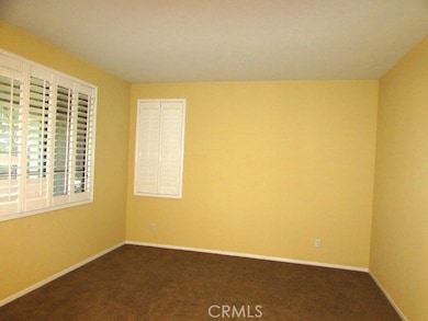 10918 Clover Cir, Corona, CA 92883 - photo 2