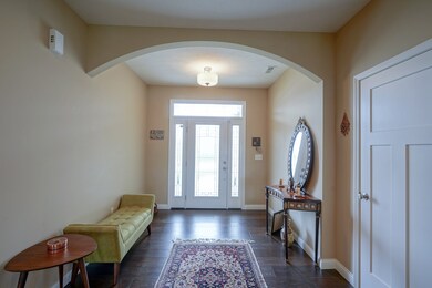 3600 Lintel Ct, West Lafayette, IN 47906 - photo 6