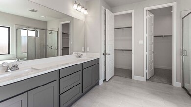 7926 Lookout Hill Dr, Magnolia, TX 77354 - photo 5