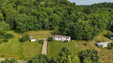 003-Aerial-Photo