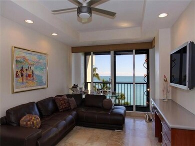 Master Bedroom.