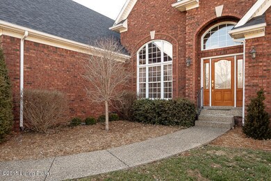 9114 Geneva Circle-1002.jpg