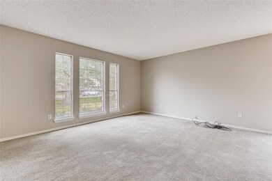 301 Arwine Dr, Hurst, TX 76053 - photo 6