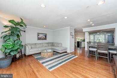 1305 Sea Shell Ct, Stoney Beach, MD 21226 - photo 7