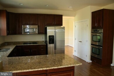 12019 Deer Bit Ln, Glen Arm, MD 21057 - photo 7