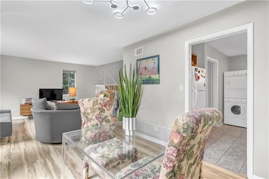 2262 Pernoshal Ct, Atlanta, GA 30338 - photo 5