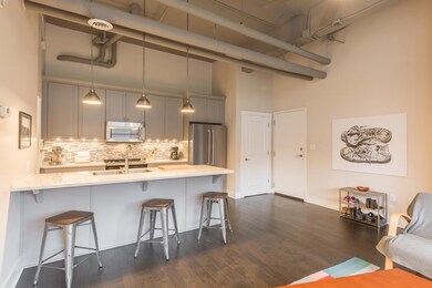 1301_Market_St_02