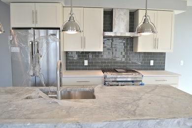 150 W Broadway unit 9, Boston, MA 02127 - photo 3