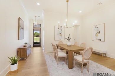 1114 Ivy Ct, Denham Springs, LA 70726 - photo 5