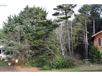 1840 SW Coast Ave, Lincoln City, OR 97367 - photo 4