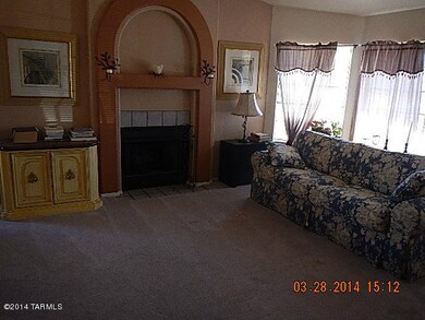 DSCN0726
