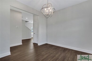 206 Glick Way, Guyton, GA 31312 - photo 6