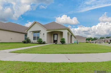 7643 Waterview Dr, Baton Rouge, LA 70820 - photo 2