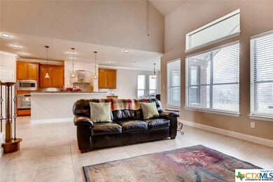 3806 Forsythia, San Antonio, TX 78261 - photo 6