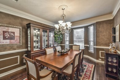 21110 Refuge Creek Dr, Cypress, TX 77433 - photo 4