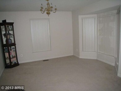 11201 N Dewey Ct, Fredericksburg, VA 22407 - photo 6