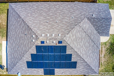 10511 Timber Country, San Antonio, TX 78254 - photo 4