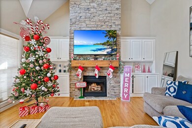 711 Coveview Cir, Cookeville, TN 38506 - photo 5