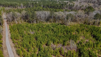 0 Halls Valley Rd NW unit 22991963, Rome, GA 30165 - photo 7