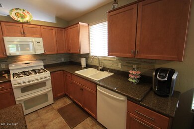 Kitchen4