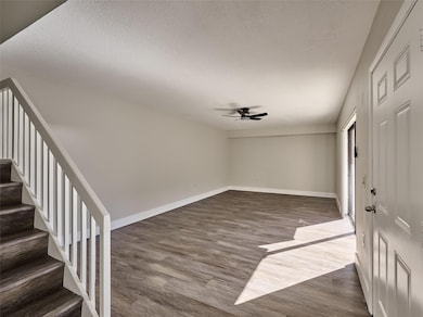 5905 59th Way, West Palm Beach, FL 33409 - photo 7