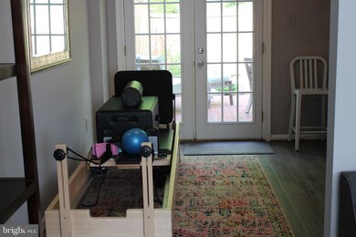 6025 Selwood Place, Springfield, VA 22152 - photo 7