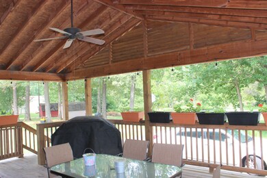 501 Sun Cir, Shelbyville, TN 37160 - photo 3