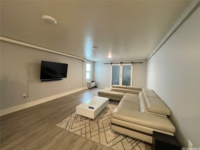 The Block Apartments unit 316, Honolulu, HI 96813 - photo 2