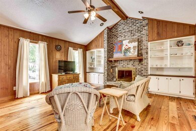 125 Heron Way unit Pawleys Retreat, Pawleys Island, SC 29585 - photo 5