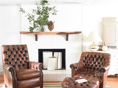 3202 River Rd, Midland, NC 28107 - photo 7