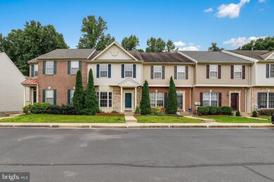 342 Foreland Garth, Abingdon, MD 21009 - photo 4