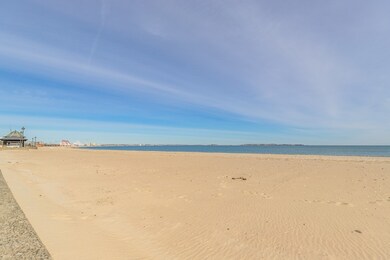 71 Revere Beach Blvd unit 9, Revere, MA 02151 - photo 2