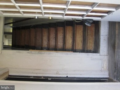 1 S Culver St, Baltimore, MD 21229 - photo 7