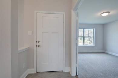 30171 Kingston Heath Dr, Cleveland, TX 77327 - photo 7