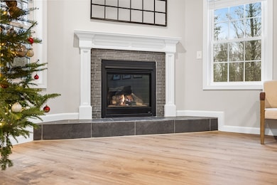 48 Walnut St, Douglas, MA 01516 - photo 5