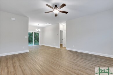 122 Smithfield Dr unit B, Rincon, GA 31326 - photo 6